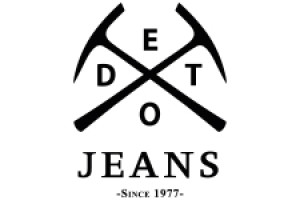 300_sponsor_deto-jeans_af35daef40bdee4c9baa0a5a750b89bb5f62f21b.jpg
